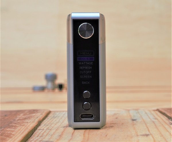 preview-kit-coolfire-Z60-blog-le-petit-vapoteur